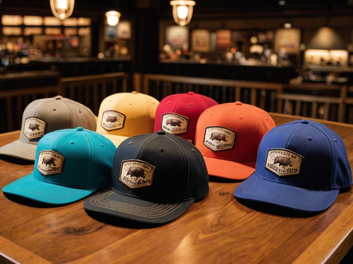 Cattle-Company-Hats-6