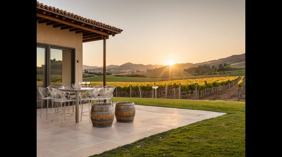 Our roundup of the best Cava wines explores Spain's renowned sparkling wine region, highlighting the most distinctive and delicious bottles.