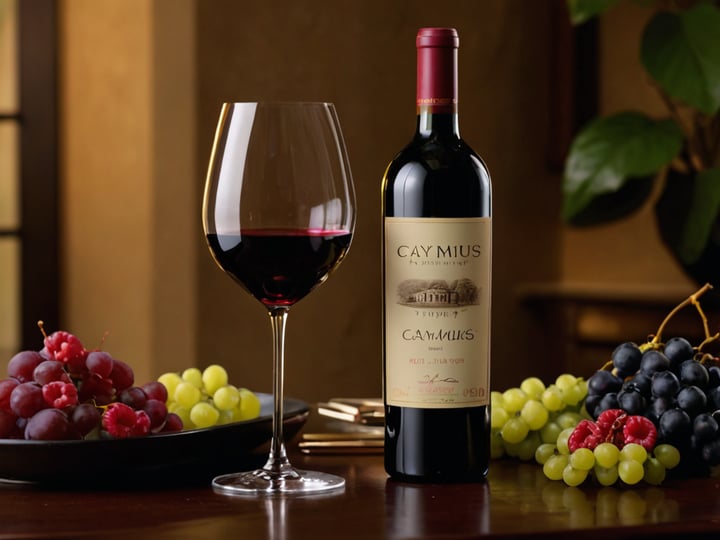 Caymus-Cabernet-Sauvignon-2