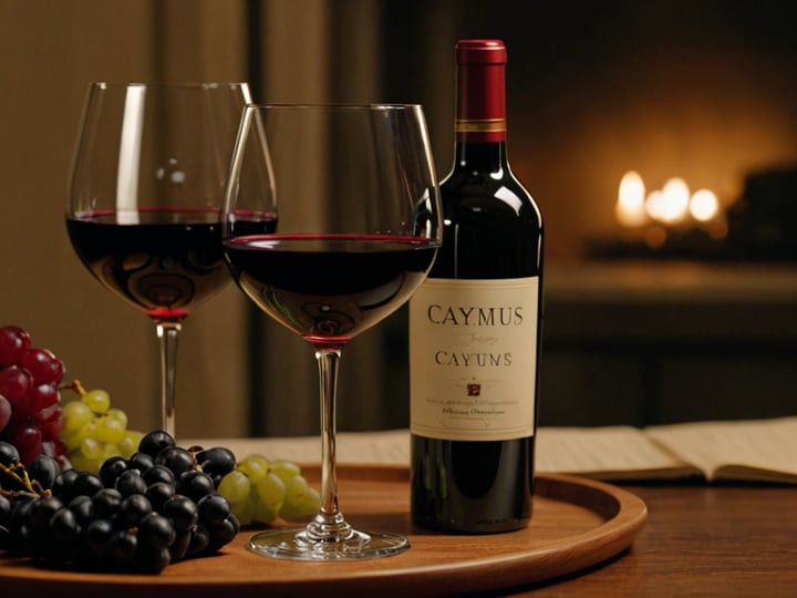 Caymus-Cabernet-Sauvignon-3