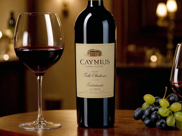 Caymus-Cabernet-Sauvignon-4