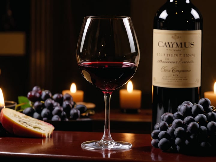 Caymus-Cabernet-Sauvignon-5
