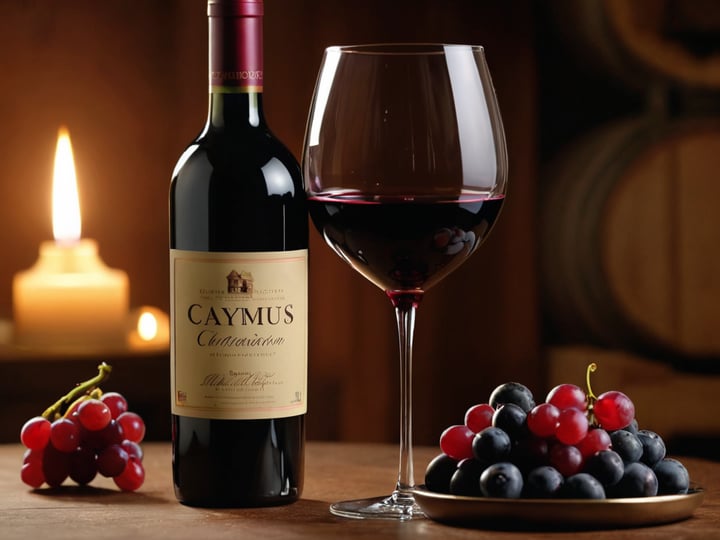 Caymus-Cabernet-Sauvignon-6
