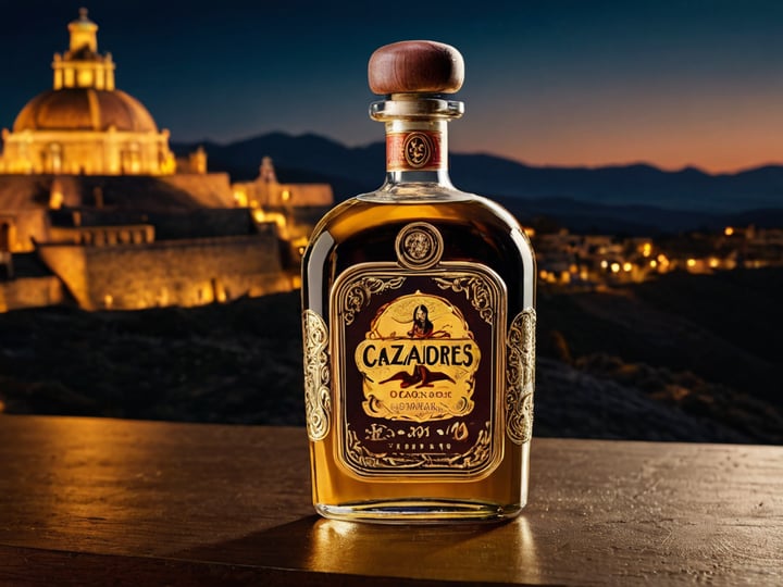Cazadores-Reposado-2