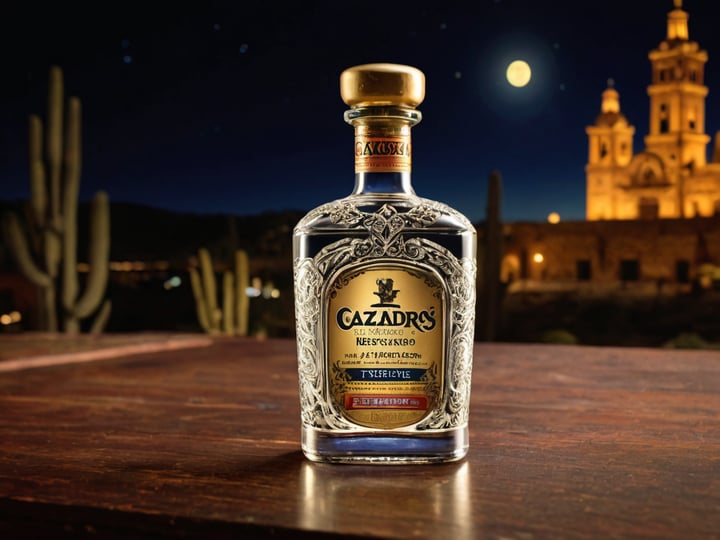 Cazadores-Reposado-3