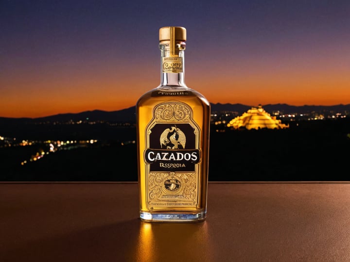 Cazadores-Reposado-5