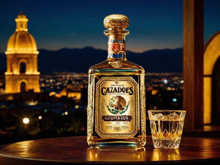 Cazadores-Reposado-6