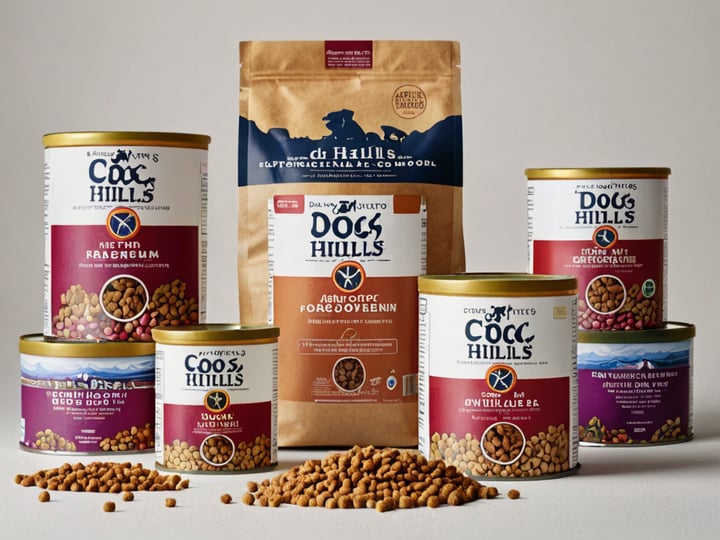 Cd-Hills-Dog-Food-3