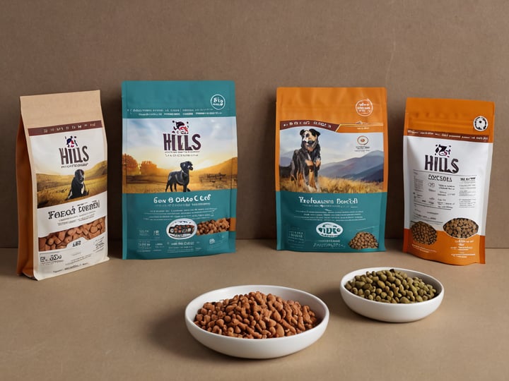 Cd-Hills-Dog-Food-4