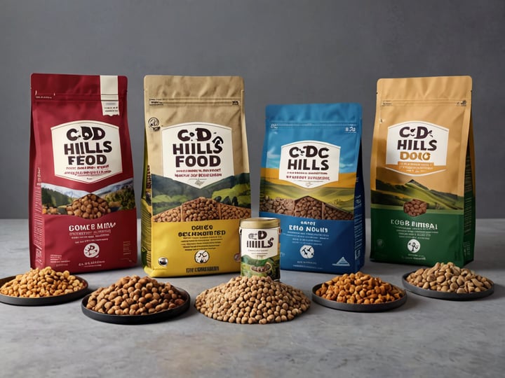 Cd-Hills-Dog-Food-5