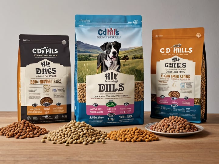 Cd-Hills-Dog-Food-6