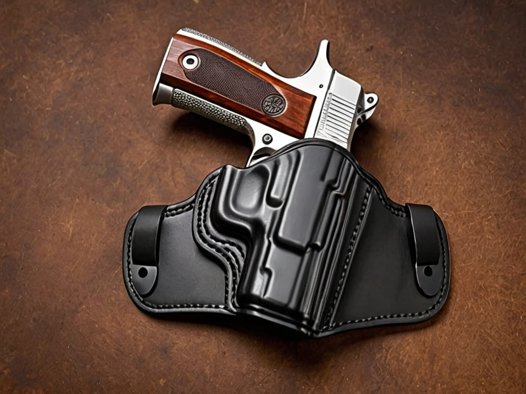 Cebeci Holsters-2