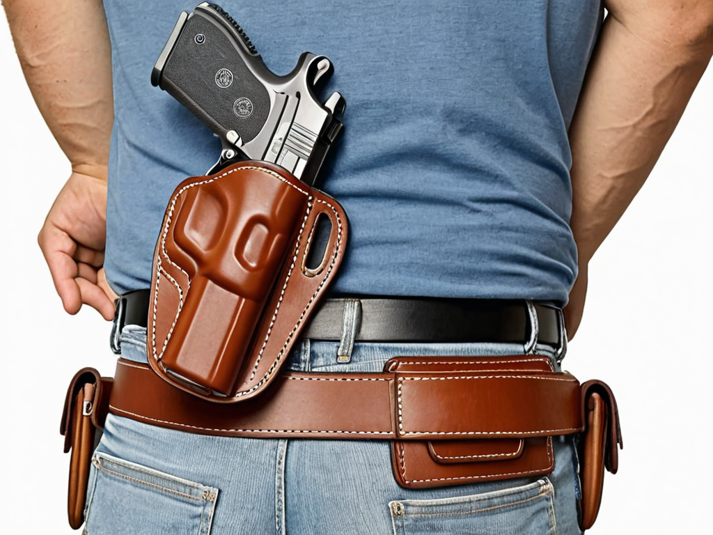 Cebeci Holsters-3
