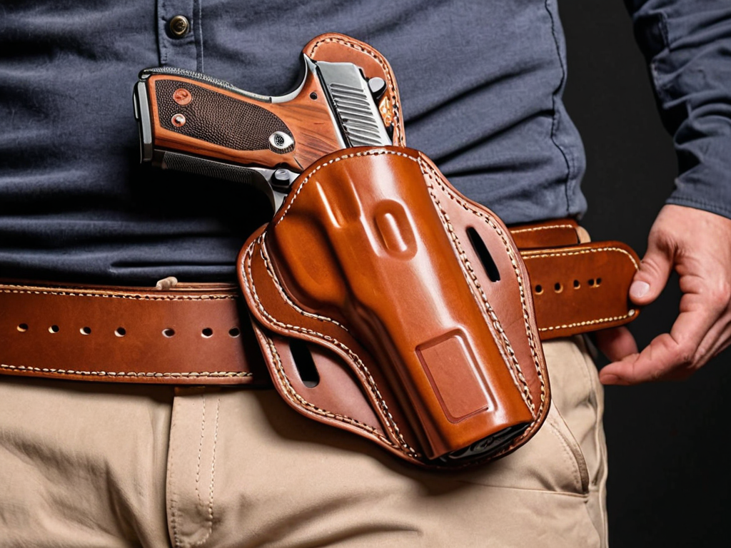 Cebeci Holsters-4