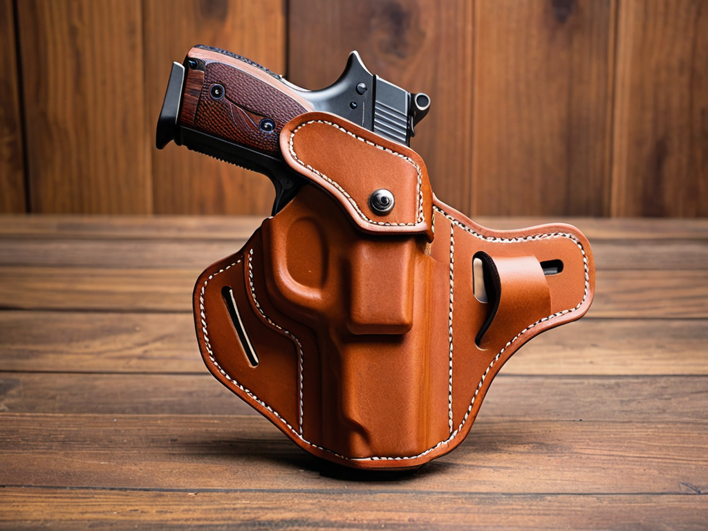 Cebeci Holsters-6