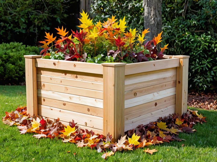 Cedar-Raised-Garden-Bed-Kit-5
