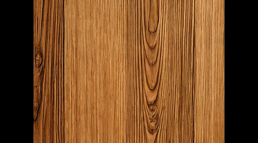 Discover top-rated products made from sustainable Cedar Wood, perfect for your home and outdoor decor, showcasing a variety of eco-friendly items for your lifestyle needs.