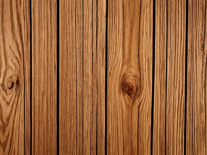 Cedar-Wood-2