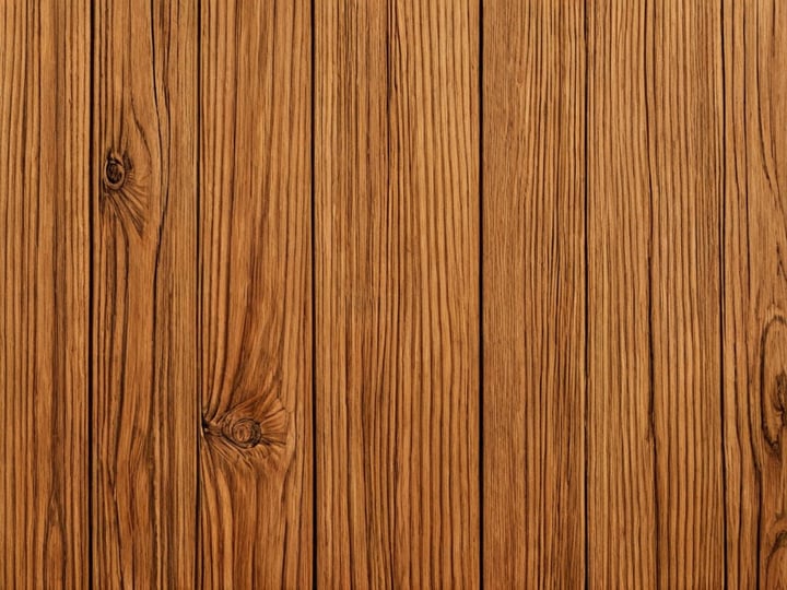 Cedar-Wood-3