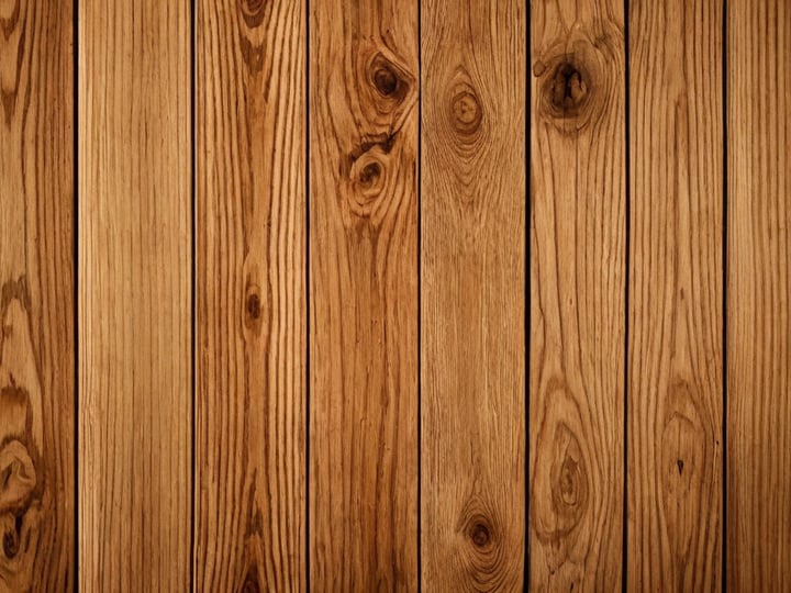 Cedar-Wood-4