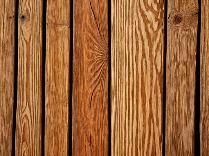 Cedar-Wood-5