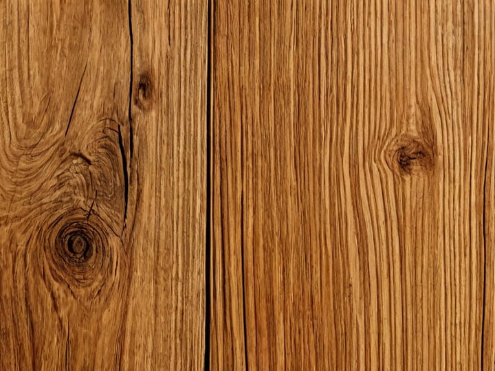 Cedar-Wood-6