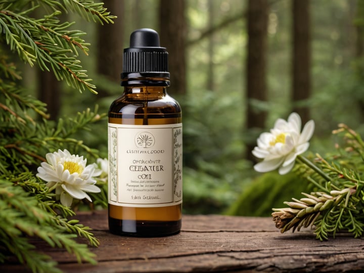 Cedarwood-Essential-Oil-6