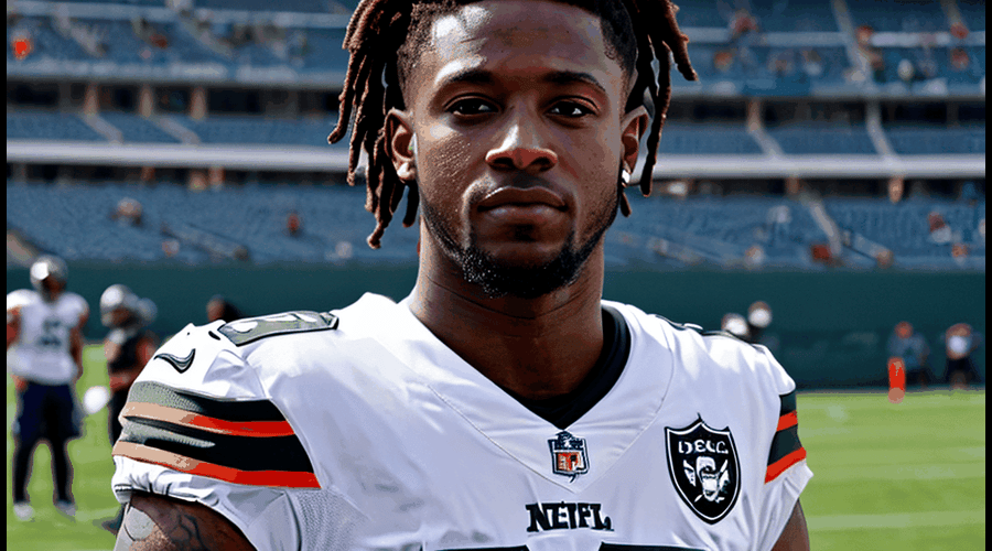 Looking for your favorite player's jersey? Our guide walks you through all the Ceedee Lamb options, from home to away uniforms.