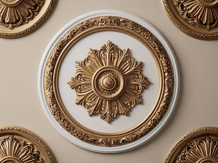 Ceiling-Medallions-For-Chandeliers-4