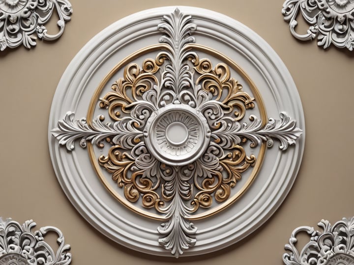 Ceiling-Medallions-For-Chandeliers-5