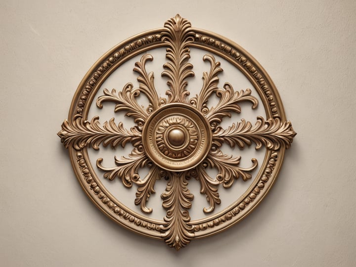 Ceiling-Medallions-For-Chandeliers-6