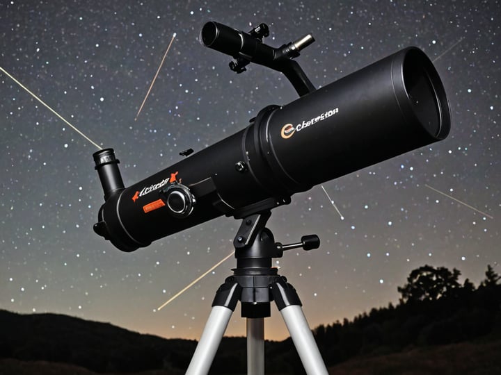 Celestron-Powerseeker-70az-2