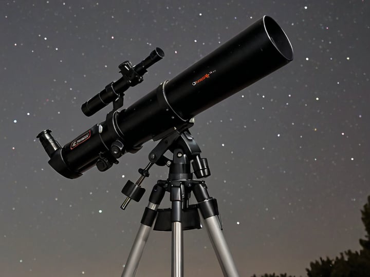 Celestron-Powerseeker-70az-3