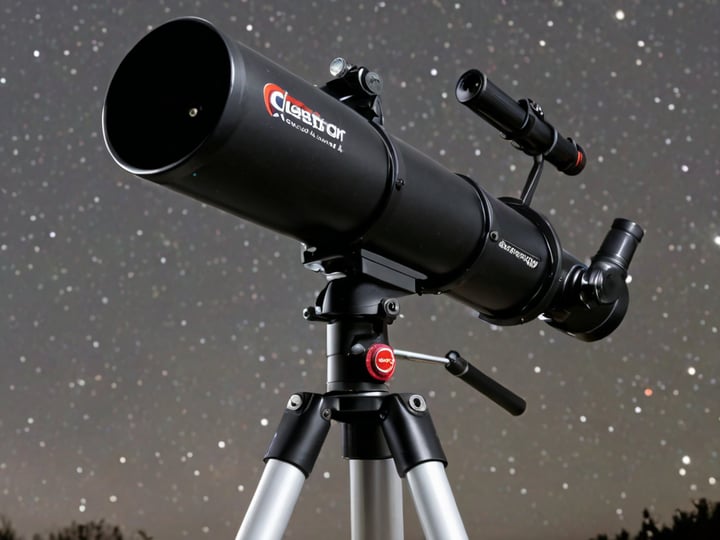 Celestron-Powerseeker-70az-4