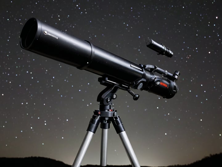 Celestron-Powerseeker-70az-5