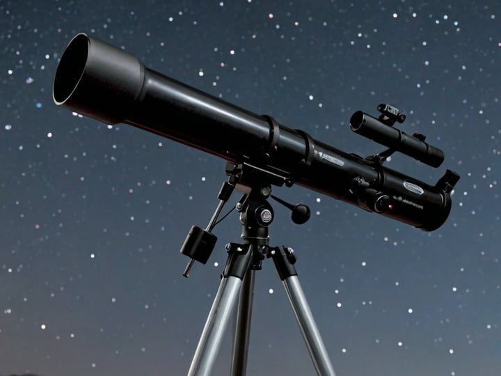 Celestron-Powerseeker-70az-6