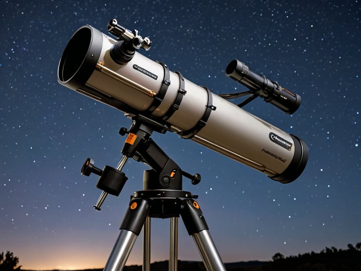 Celestron-Telescope-2