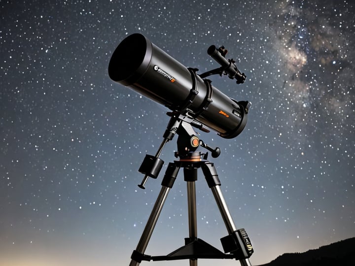 Celestron-Telescope-3