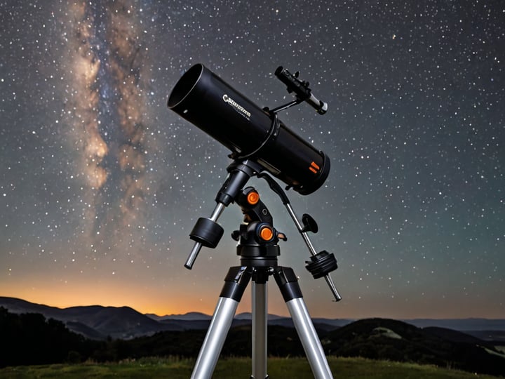 Celestron-Telescope-4