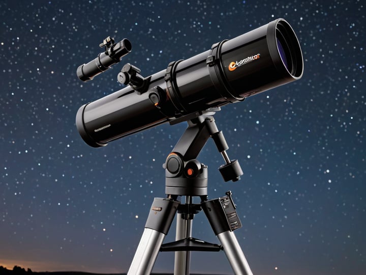 Celestron-Telescope-5