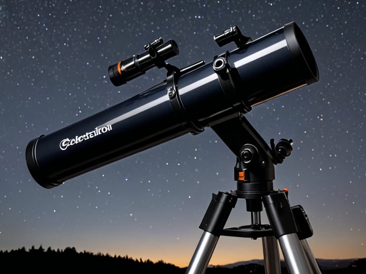 Celestron-Telescope-6