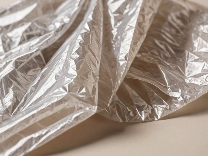 Cellophane-Papers-2