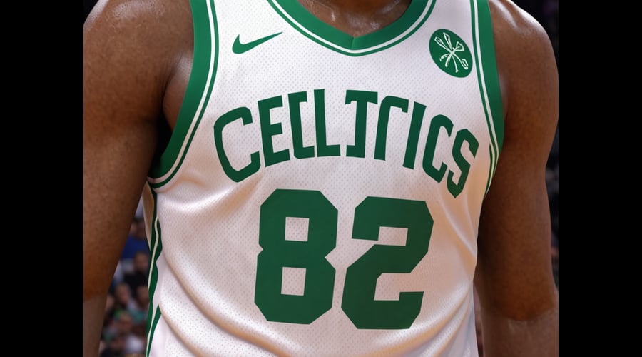 Looking for the perfect Celtics jersey? Our roundup compares the top options, from="/">men's to women's, and analyzes their materials and sizing.
