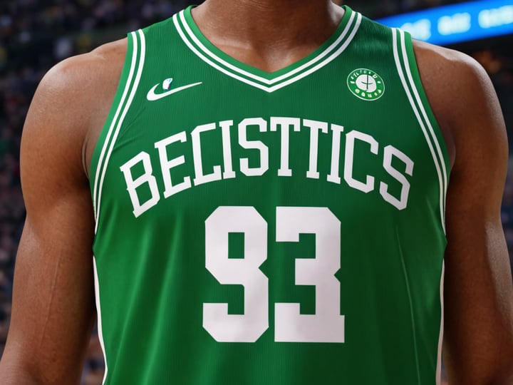 Celtics-Jersey-2