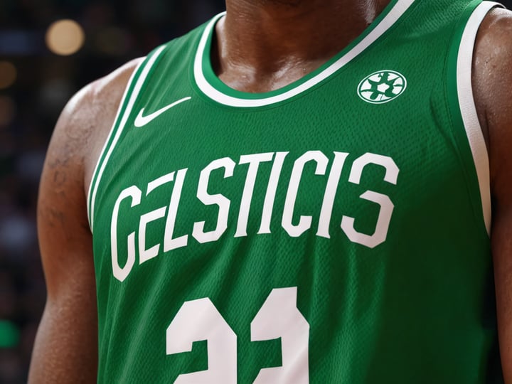 Celtics-Jersey-3