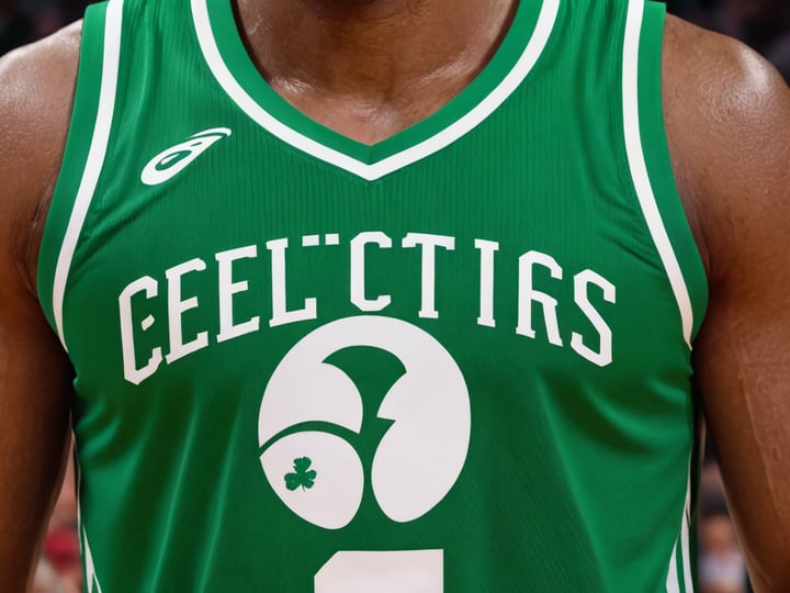 Celtics-Jersey-4