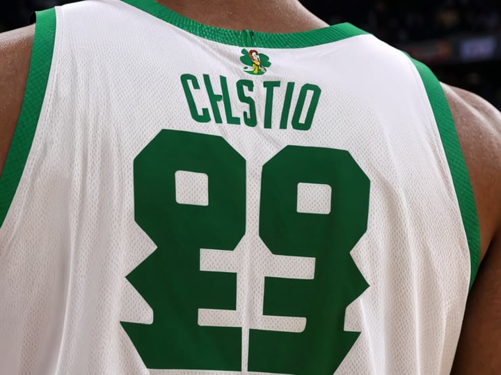 Celtics-Jersey-5