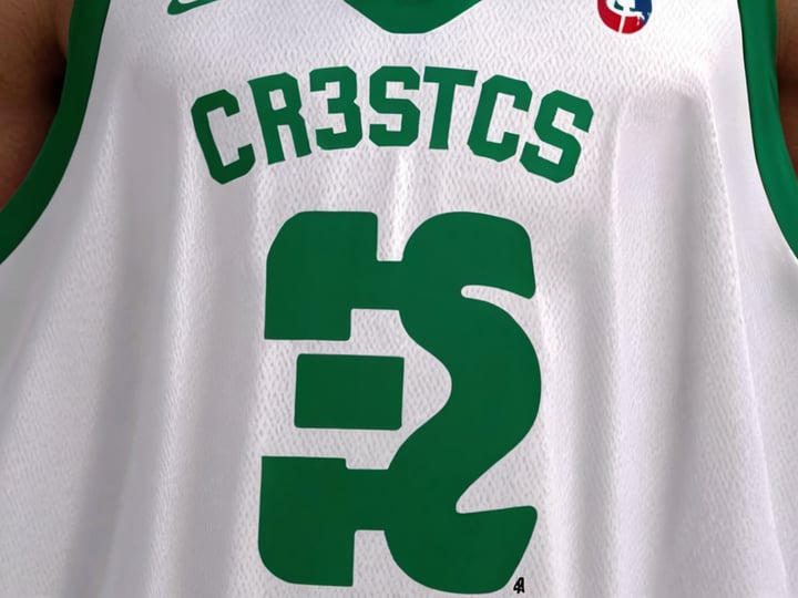 Celtics-Jersey-6