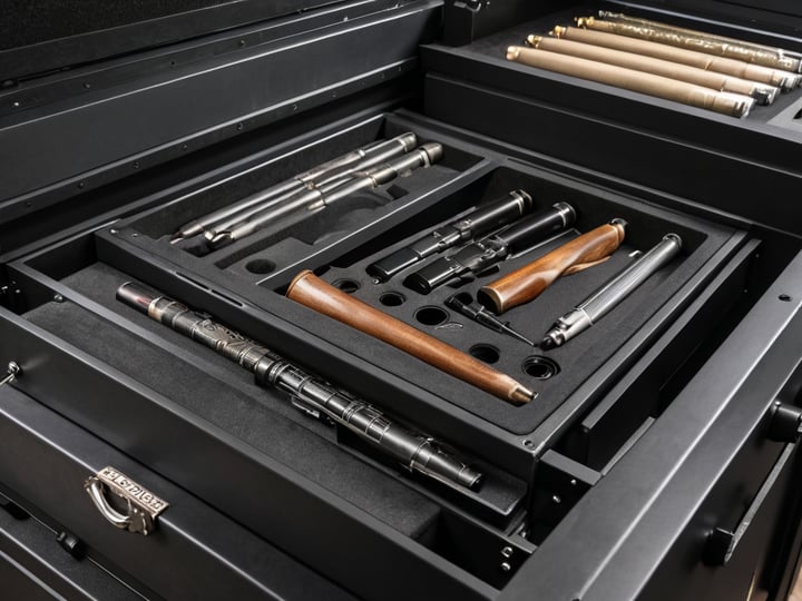 Center-Console-Gun-Safe-2