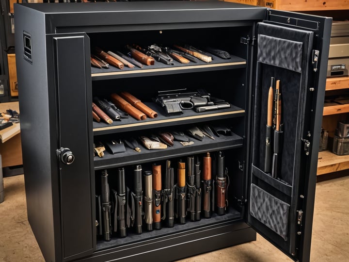 Center-Console-Gun-Safe-3